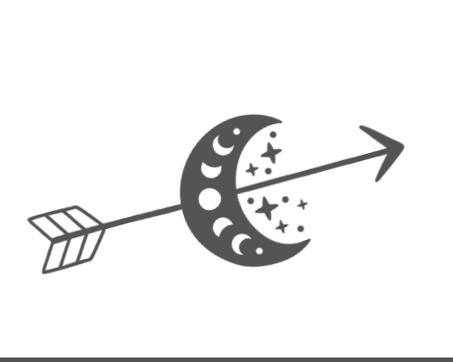 Follow up service image