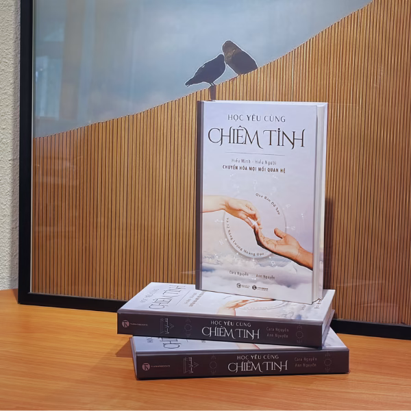 Book Carousel slider 6